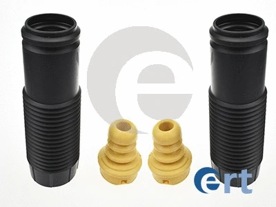 Dust Cover Kit, shock absorber (520069)