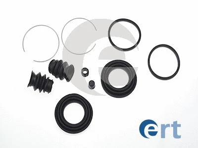 Repair Kit, brake caliper (400420)