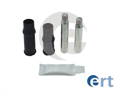 Guide Sleeve Kit, brake caliper (410082)
