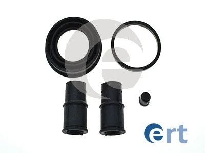 Repair Kit, brake caliper (400028)