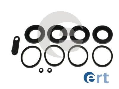 Repair Kit, brake caliper (402493)