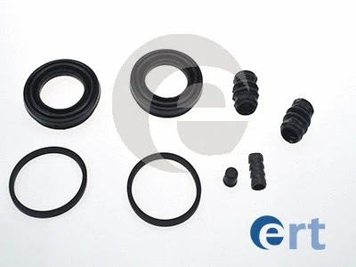 Repair Kit, brake caliper (401813)