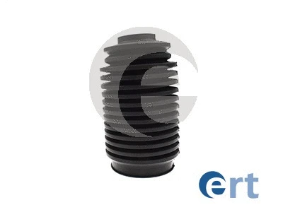 Bellow Kit, steering (510126)