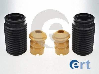 Dust Cover Kit, shock absorber (520056)