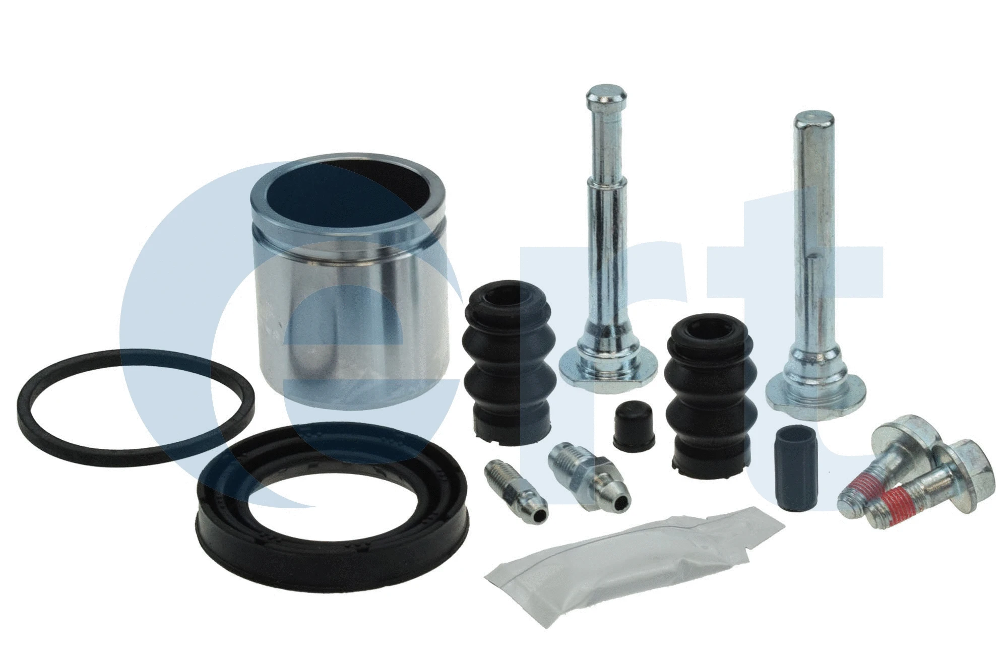 Repair Kit, brake caliper (440043)