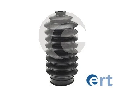 Bellow Kit, steering (510083)