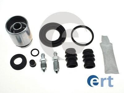 Repair Kit, brake caliper (401826K)
