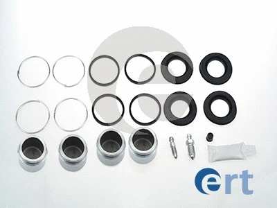 Repair Kit, brake caliper (402316)