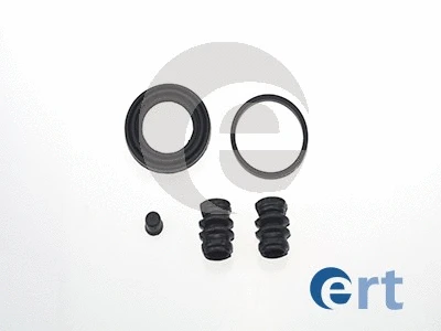 Repair Kit, brake caliper (401552)