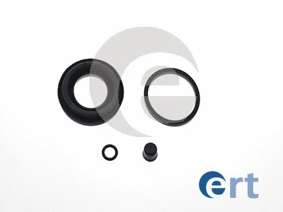 Repair Kit, brake caliper (400189)