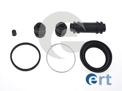 Repair Kit, brake caliper (400503)