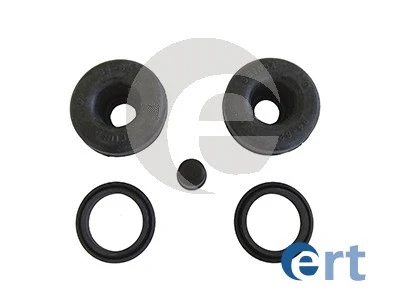 Repair Kit, wheel brake cylinder (300204)