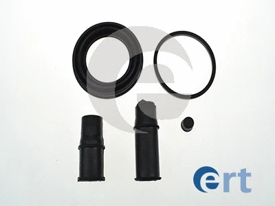 Repair Kit, brake caliper (400320)