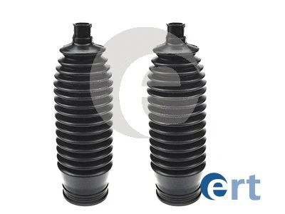 Bellow Kit, steering (510224)