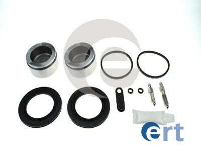 Repair Kit, brake caliper (402640)
