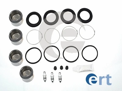 Repair Kit, brake caliper (401249)