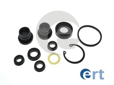 Repair Kit, brake master cylinder (200486)