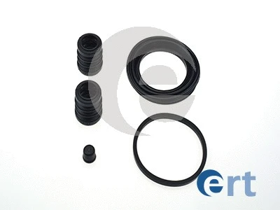Repair Kit, brake caliper (400501)
