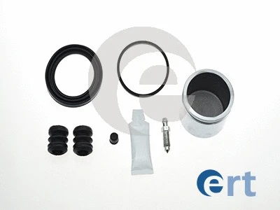 Repair Kit, brake caliper (401339)