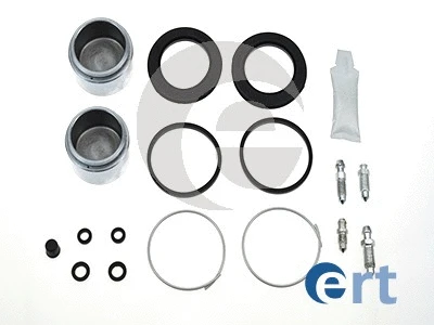 Repair Kit, brake caliper (401322)