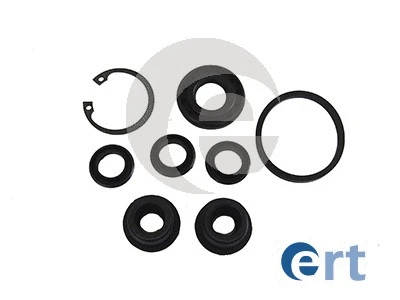 Repair Kit, brake master cylinder (200689)