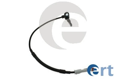 Sensor, wheel speed (530073)