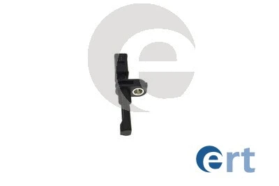 Sensor, wheel speed (530017)