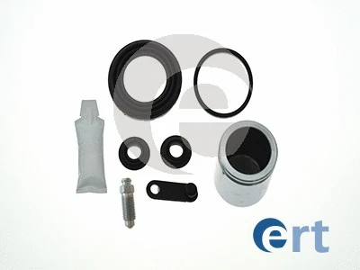 Repair Kit, brake caliper (402450)