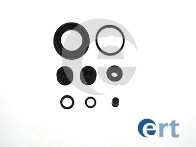 Repair Kit, brake caliper (402708)