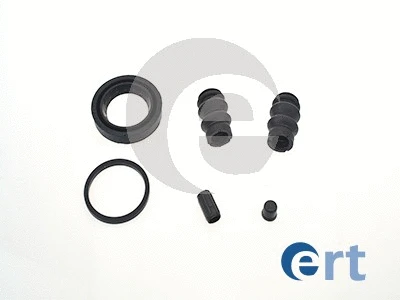 Repair Kit, brake caliper (401952)