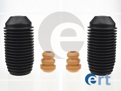 Dust Cover Kit, shock absorber (520136)