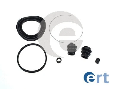 Repair Kit, brake caliper (401816)