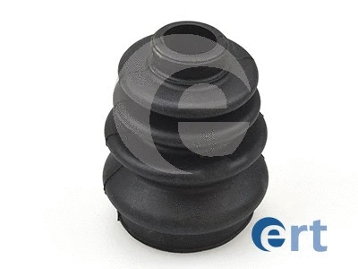 Bellow Kit, drive shaft (500307)