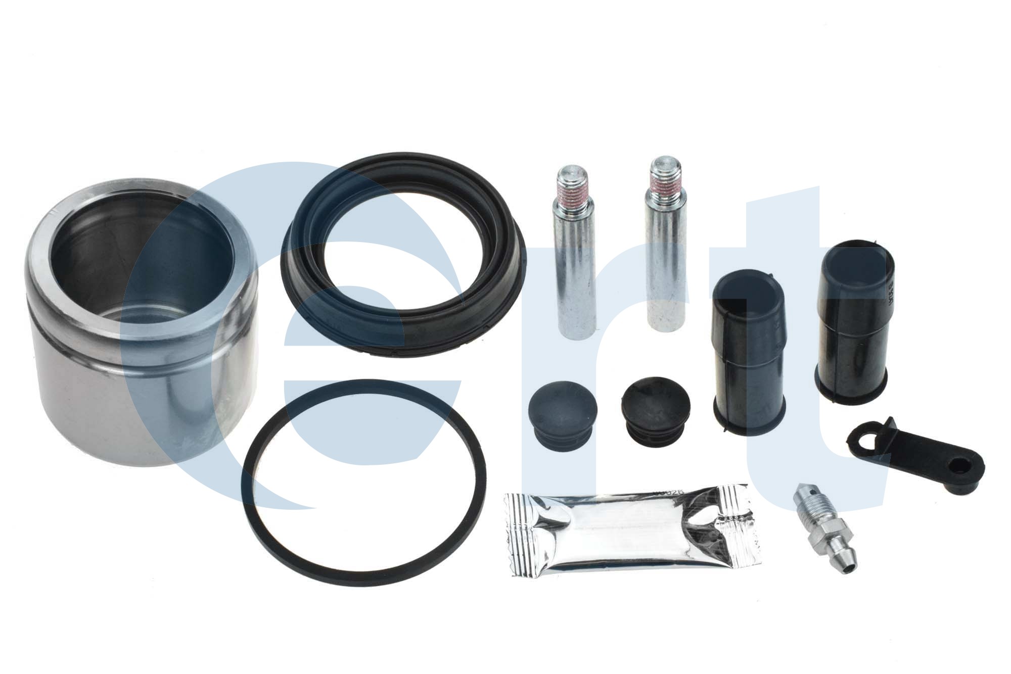 Repair Kit, brake caliper (440490)