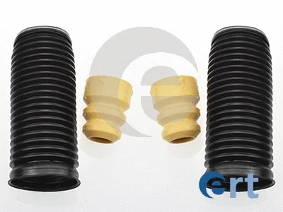 Dust Cover Kit, shock absorber (520114)