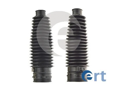 Bellow Kit, steering (102010)
