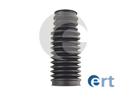 Bellow Kit, steering (101656)