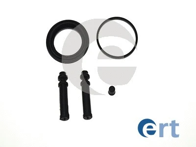 Repair Kit, brake caliper (400307)