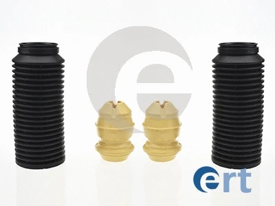 Dust Cover Kit, shock absorber (520152)