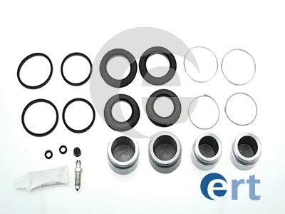 Repair Kit, brake caliper (402535)