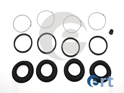 Repair Kit, brake caliper (400347)