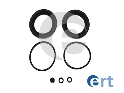 Repair Kit, brake caliper (400394)