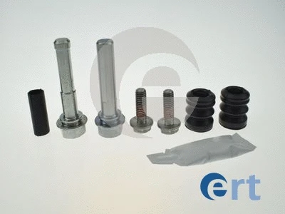 Guide Sleeve Kit, brake caliper (410109)