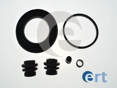 Repair Kit, brake caliper (402664)