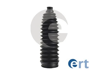 Bellow Kit, steering (101501)