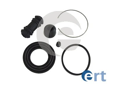 Repair Kit, brake caliper (400505)