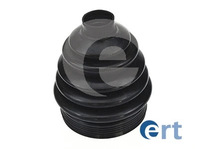Bellow Kit, drive shaft (500168T)