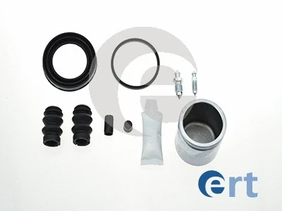 Repair Kit, brake caliper (401572)