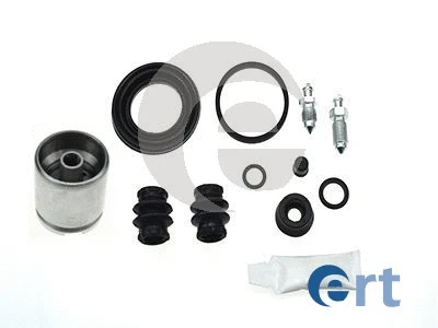 Repair Kit, brake caliper (401450K)