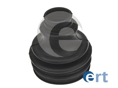 Bellow Kit, drive shaft (500094)